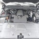 1GKS2HKJ1KR225358 2019 GMC Yukon Xl Denali auction photo thumbnail 10
