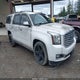 1GKS2HKJ1KR225358 2019 GMC Yukon Xl Denali auction photo thumbnail 12