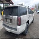 1GKS2HKJ1KR225358 2019 GMC Yukon Xl Denali auction photo thumbnail 13