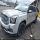 1GKS2HKJ1KR225358 2019 GMC Yukon Xl Denali auction photo thumbnail 2