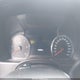 1GKS2HKJ1KR225358 2019 GMC Yukon Xl Denali auction photo thumbnail 7