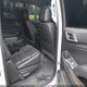 1GKS2HKJ1KR225358 2019 GMC Yukon Xl Denali auction photo thumbnail 8