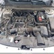 1HGCV1F1XLA020597 2020 Honda Accord Lx auction photo thumbnail 10