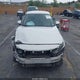 1HGCV1F1XLA020597 2020 Honda Accord Lx auction photo thumbnail 12