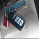 1HGCV1F1XLA020597 2020 Honda Accord Lx auction photo thumbnail 11