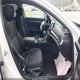 1HGCV1F1XLA020597 2020 Honda Accord Lx auction photo thumbnail 5
