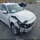 1HGCV1F1XLA020597 2020 Honda Accord Lx auction photo thumbnail 6