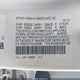 1HGCV1F1XLA020597 2020 Honda Accord Lx auction photo thumbnail 9