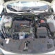 19XFC2F86LE020551 2020 Honda Civic Sport auction photo thumbnail 10