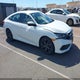 19XFC2F86LE020551 2020 Honda Civic Sport auction photo thumbnail 1