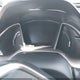 19XFC2F86LE020551 2020 Honda Civic Sport auction photo thumbnail 7