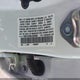 19XFC2F86LE020551 2020 Honda Civic Sport auction photo thumbnail 9