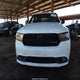 1C4RDHDG7HC610800 2017 Dodge Durango Gt Rwd auction photo thumbnail 12