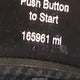1C4RDHDG7HC610800 2017 Dodge Durango Gt Rwd auction photo thumbnail 15