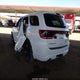 1C4RDHDG7HC610800 2017 Dodge Durango Gt Rwd auction photo thumbnail 3