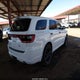 1C4RDHDG7HC610800 2017 Dodge Durango Gt Rwd auction photo thumbnail 4