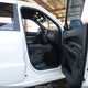 1C4RDHDG7HC610800 2017 Dodge Durango Gt Rwd auction photo thumbnail 5