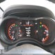 1C4RDHDG7HC610800 2017 Dodge Durango Gt Rwd auction photo thumbnail 7