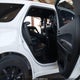 1C4RDHDG7HC610800 2017 Dodge Durango Gt Rwd auction photo thumbnail 8