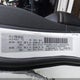 1C4RDHDG7HC610800 2017 Dodge Durango Gt Rwd auction photo thumbnail 9