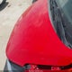 1G1BE5SM1K7121212 2019 Chevrolet Cruze Lt auction photo thumbnail 10