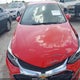 1G1BE5SM1K7121212 2019 Chevrolet Cruze Lt auction photo thumbnail 12