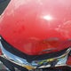 1G1BE5SM1K7121212 2019 Chevrolet Cruze Lt auction photo thumbnail 18