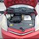 JTDKB20UX67067724 2006 Toyota Prius auction photo thumbnail 10