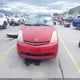 JTDKB20UX67067724 2006 Toyota Prius auction photo thumbnail 13