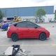 JTDKB20UX67067724 2006 Toyota Prius auction photo thumbnail 14