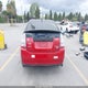 JTDKB20UX67067724 2006 Toyota Prius auction photo thumbnail 17