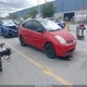 JTDKB20UX67067724 2006 Toyota Prius auction photo thumbnail 1
