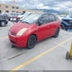 JTDKB20UX67067724 2006 Toyota Prius auction photo thumbnail 2