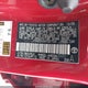 JTDKB20UX67067724 2006 Toyota Prius auction photo thumbnail 9