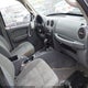 1J4GL48K66W242231 2006 Jeep Liberty Sport auction photo thumbnail 5