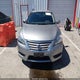 3N1AB7AP7EY279384 2014 Nissan Sentra Sv auction photo thumbnail 12