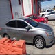 3N1AB7AP7EY279384 2014 Nissan Sentra Sv auction photo thumbnail 13