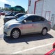 3N1AB7AP7EY279384 2014 Nissan Sentra Sv auction photo thumbnail 14
