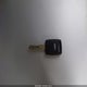 TRUSC28N131013971 2003 Audi Tt 1.8L auction photo thumbnail 11