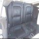 TRUSC28N131013971 2003 Audi Tt 1.8L auction photo thumbnail 8