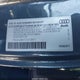 TRUSC28N131013971 2003 Audi Tt 1.8L auction photo thumbnail 9