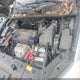 JTMZD33V385116876 2008 Toyota Rav4 auction photo thumbnail 10