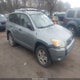 JTMZD33V385116876 2008 Toyota Rav4 auction photo thumbnail 1