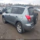 JTMZD33V385116876 2008 Toyota Rav4 auction photo thumbnail 3