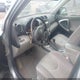 JTMZD33V385116876 2008 Toyota Rav4 auction photo thumbnail 5