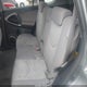 JTMZD33V385116876 2008 Toyota Rav4 auction photo thumbnail 8