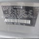 JTMZD33V385116876 2008 Toyota Rav4 auction photo thumbnail 9
