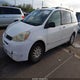 5TDZA23C25S319703 2005 Toyota Sienna Le auction photo thumbnail 2