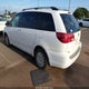 5TDZA23C25S319703 2005 Toyota Sienna Le auction photo thumbnail 3