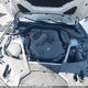 WBA53BJ09MWW99426 2021 BMW 540I auction photo thumbnail 10
